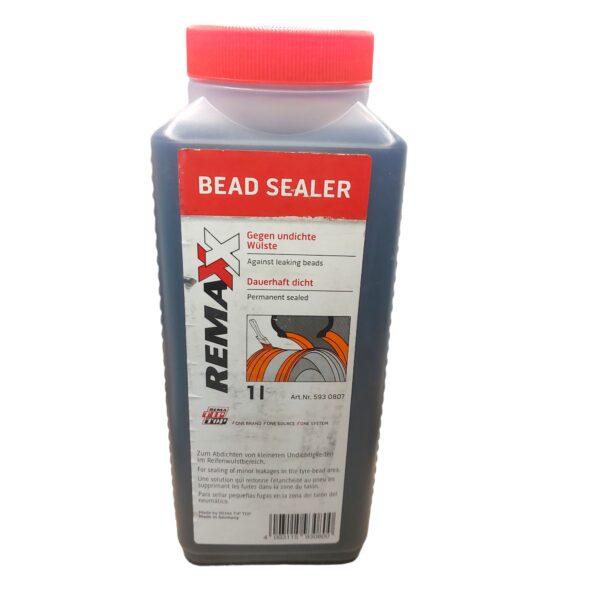 Uszczelniacz do felg Rema Tip Top Bead Sealer 1 l