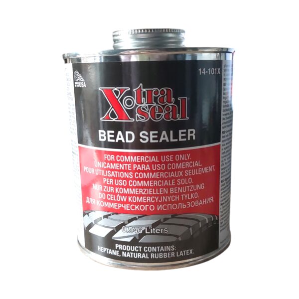 BEAD SEALER X-TRA SEAL